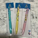 たまごっち　ボールペン ダイソー ダイソーがたまごっちとコラボ！