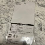 たまごっち　ラッピングシール ダイソー レビュー 2枚目