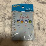 たまごっち　リングメモ ダイソー ダイソーがたまごっちとコラボ！