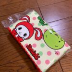 まいぜんシスターズ ティッシュ ダイソー マイクラYouTuberのティッシュがダイソーに