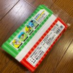 まいぜんシスターズ ティッシュ ダイソー マイクラYouTuberのティッシュがダイソーに