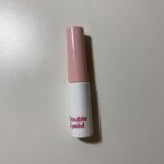 アイプチ ダイソー 目を二重にするために購入