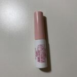 アイプチ ダイソー 目を二重にするために購入