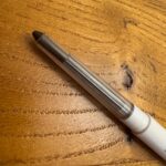 アイライナー Can Do（キャンドゥ） 子供のメイク用品が欲しくて購入