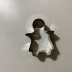 クッキーの型 セリア クッキーを焼く際にしよう