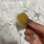 タンパク質入り昆虫ゼリー Can Do（キャンドゥ） 昆虫の栄養面が心配な方におすすめ！
