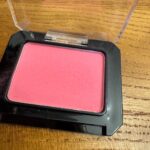 チーク Can Do（キャンドゥ） 子供のメイク用に購入