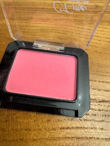 子供のメイク用に購入