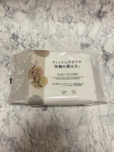 ノンアルコールで使いやすい
