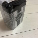 ネットスポンジ５Ｐ　モノトーン Can Do（キャンドゥ） 台所用スポンジとして重宝！モノトーンで統一されたキッチンにも！！