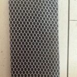 ネットスポンジ５Ｐ　モノトーン Can Do（キャンドゥ） 台所用スポンジとして重宝！モノトーンで統一されたキッチンにも！！