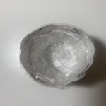 マフィンカップ セリア マフィンを焼く際に使用
