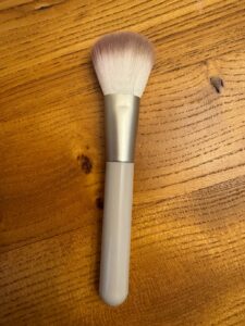 子供のメイク用に購入