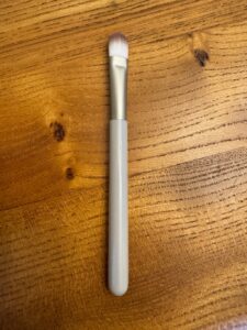 子供のメイク用に購入