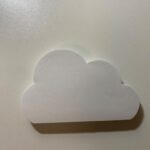 メモ帳 セリア メモを取る際に使用