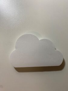 メモを取る際に使用
