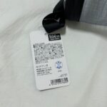 レジ袋ストッカー パンダコパンダ illusie300（イルーシ） さりげなくパンダコパンダ