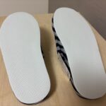 健康サンダル Can Do（キャンドゥ） ベランダ用サンダルとして利用