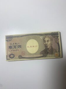 イメージトレーニングの際に使用