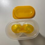 味付け卵職人 ダイソー 煮卵を作る時に使用
