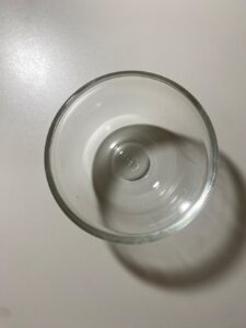 朝食なら使うために使用