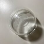 小皿 セリア 朝食なら使うために使用