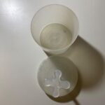 洗顔泡立て器 ダイソー 洗顔を泡立てる際に使用