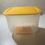 温泉卵メーカー セリア 温泉卵を熱湯で作れるキッチン用具