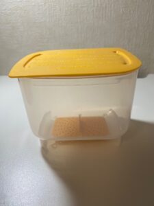 温泉卵を熱湯で作れるキッチン用具