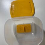 温泉卵メーカー セリア 温泉卵を熱湯で作れるキッチン用具