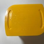 温泉卵メーカー セリア 温泉卵を熱湯で作れるキッチン用具