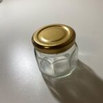 瓶 セリア マルチに使える瓶
