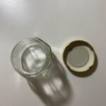 瓶 セリア マルチに使える瓶