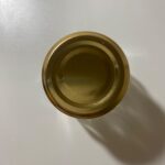 瓶 セリア マルチに使える瓶