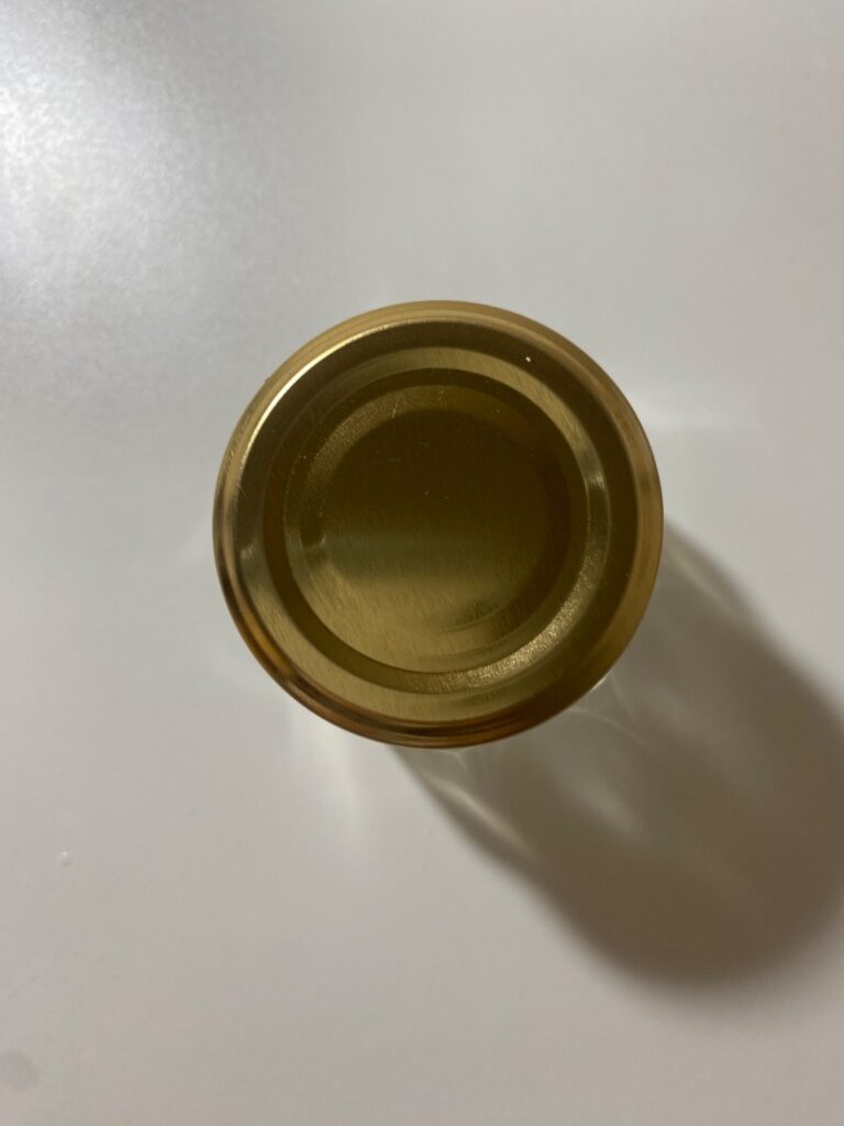 瓶 セリア マルチに使える瓶