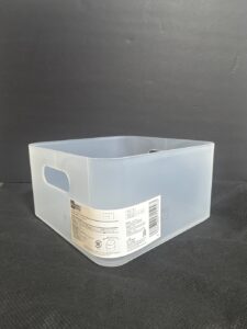 スタッキング出来る所