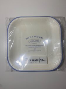 アウトドアの際に使用