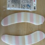 貼るだけ便座シート Can Do（キャンドゥ） 便座を快適に、衛生的に使うために使用