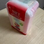 食器用スポンジ Can Do（キャンドゥ） 毎日使う食器用スポンジは安価ですぐ捨てても後悔しないものを