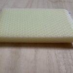 食器用スポンジ Can Do（キャンドゥ） 毎日使う食器用スポンジは安価ですぐ捨てても後悔しないものを