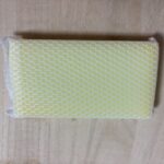 食器用スポンジ Can Do（キャンドゥ） 毎日使う食器用スポンジは安価ですぐ捨てても後悔しないものを
