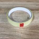 oppテープ ダイソー 粘着力もありコスパ最高！