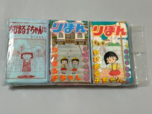 りぼん×スリココラボ可愛すぎる！