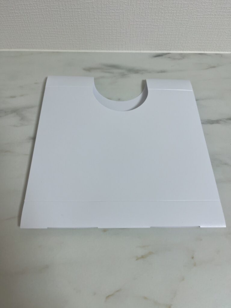 プラスチックバッグストレージ ダイソー 省スペースで立てて使える袋収納！