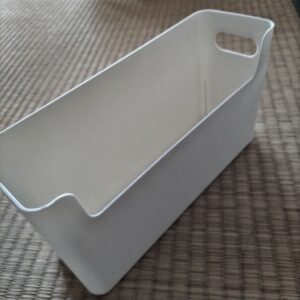 お弁当袋の収納に