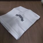 クローゼット収納 ダイソー 色んなサイズがあってよかったです！