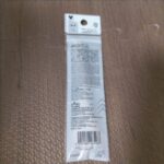 ティースプーン ダイソー スプーン