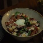 クルトン プレーン味をCan Do（キャンドゥ）で購入した口コミ写真（3枚目）