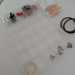 SIKLRI 30をダイソーで購入した口コミ写真（2枚目）