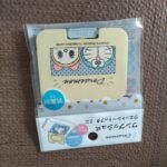 プッシュ式ウェットシートのフタ ミニ ダイソー ウェットシートのフタ